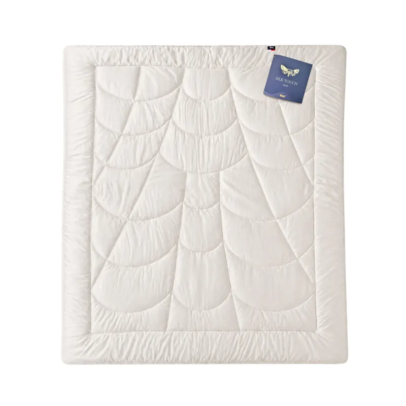 Kołdra Silk Touch AMZ 180x200