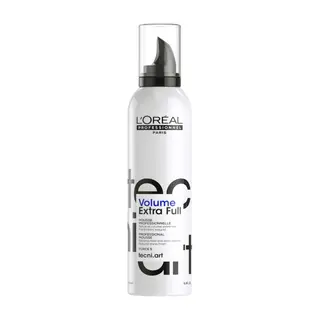 Loreal Professionnel Tecni Art Full Volume Extra Pianka do Włosów 250ml