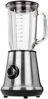 Blender kielichowy MPM MBL-15M