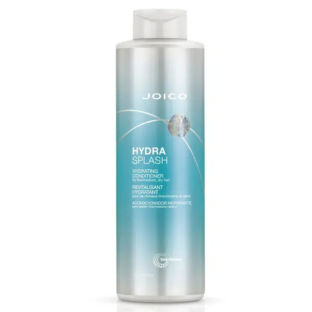 Joico Hydra Splash Hydrating Odżywka 1000ml