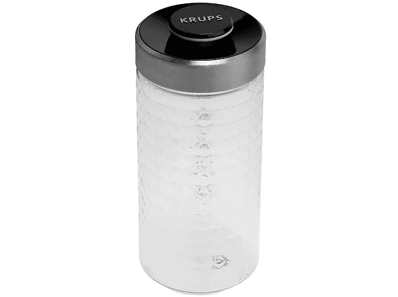 Pojemnik na mleko KRUPS XS804000 600ml