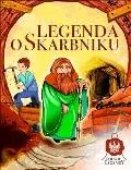 Legenda o Skarbniku