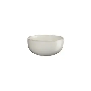 Miska Asa Selection Coppa Tofu, 13.5 x 6.5 cm