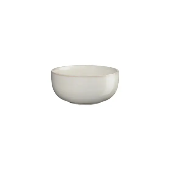 Miska Asa Selection Coppa Tofu, 13.5 x 6.5 cm
