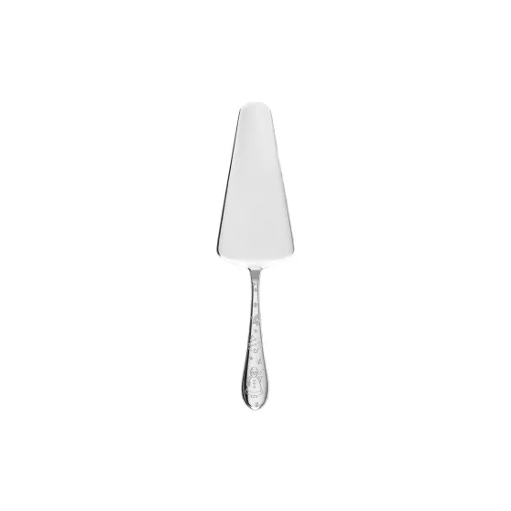 Villeroy & Boch Toy's Delight łopatka do ciasta