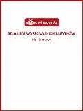 Szlakiem warszawskich zabytków - Plac Bankowy
