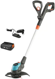 Podkaszarka akumulatorowa Gardena EasyCut 23/18V P4A 14700-20