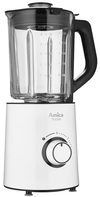 Blender kielichowy Amica BTM3011