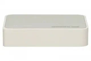 TP-LINK SF1005D switch L2 5x10/100 Desktop