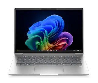 HP EliteBook 6 G2a Ryzen AI 5 Pro 440  / 32GB /  512GB 14"