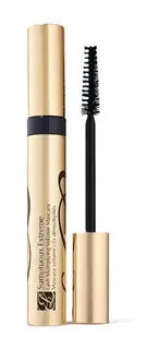 Estee Lauder Sumptuous Extreme Tusz do Rzęs 01 Extreme Black