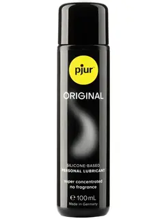 Pjur Original 100 ml
