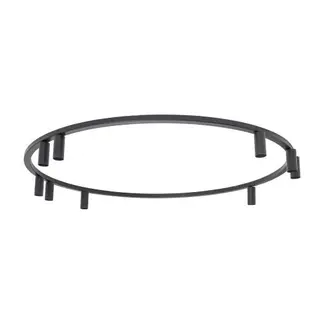 Lampa sufitowa FOURTY ROUND 11950 Nowodvorski