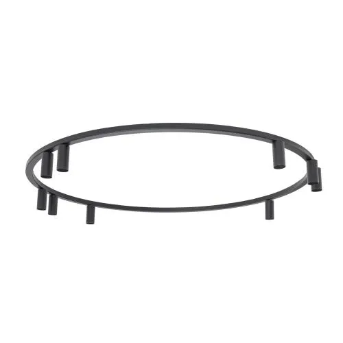 Lampa sufitowa FOURTY ROUND 11950 Nowodvorski