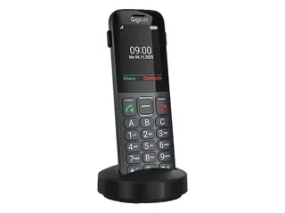 Telefon komórkowy GIGASET Comfort 600 SIM