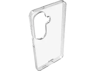Etui SBS Extreme X2 S26+ Przezroczysty