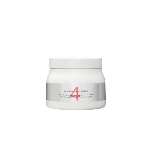 Kerastase Premiere Odbudowująco Regenerująca Maska Włosy Zniszczone 500ml