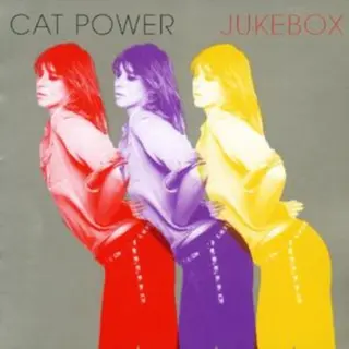 Jukebox