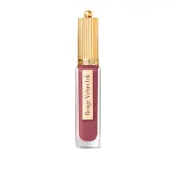 Bourjois Rouge Velvet Ink Liquid Lipstick 25