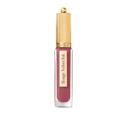Bourjois Rouge Velvet Ink Liquid Lipstick 25