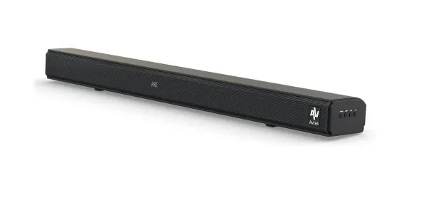 AVTek Soundbar 80