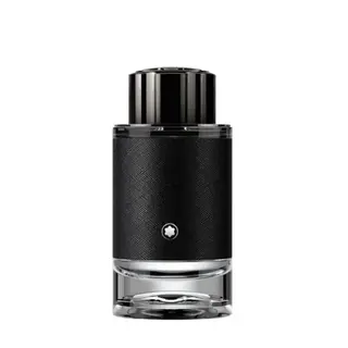 Mont Blanc Explorer 200ml woda perfumowana