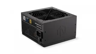 Endorfy Zasilacz Supremo FM6 Gold 750W EY7A013