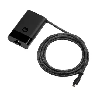 Zasilacz HP 65W USB-C