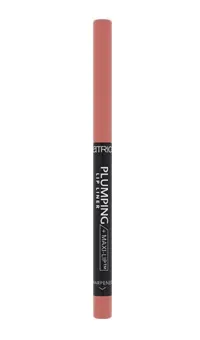 Catrice Plumping Lip Liner Konturówka do Ust 010 Understated Chic