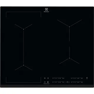 Electrolux Płyta indukcyjna EIV63443