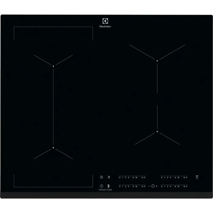 Electrolux Płyta indukcyjna EIV63443