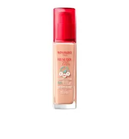 Bourjois Healthy Mix Radiant Foundation 515-Rose Vanilla
