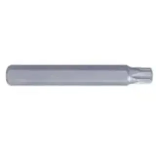 BIT TORX T27X80 KING TONY