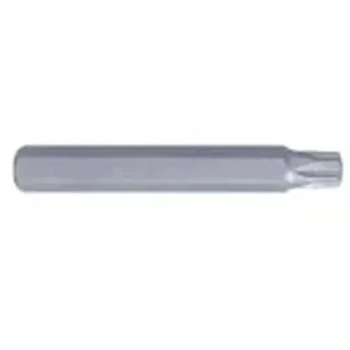 BIT TORX T27X80 KING TONY