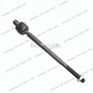 Suitable for, car ball head direction horizontal tie rod (inner) 93189450