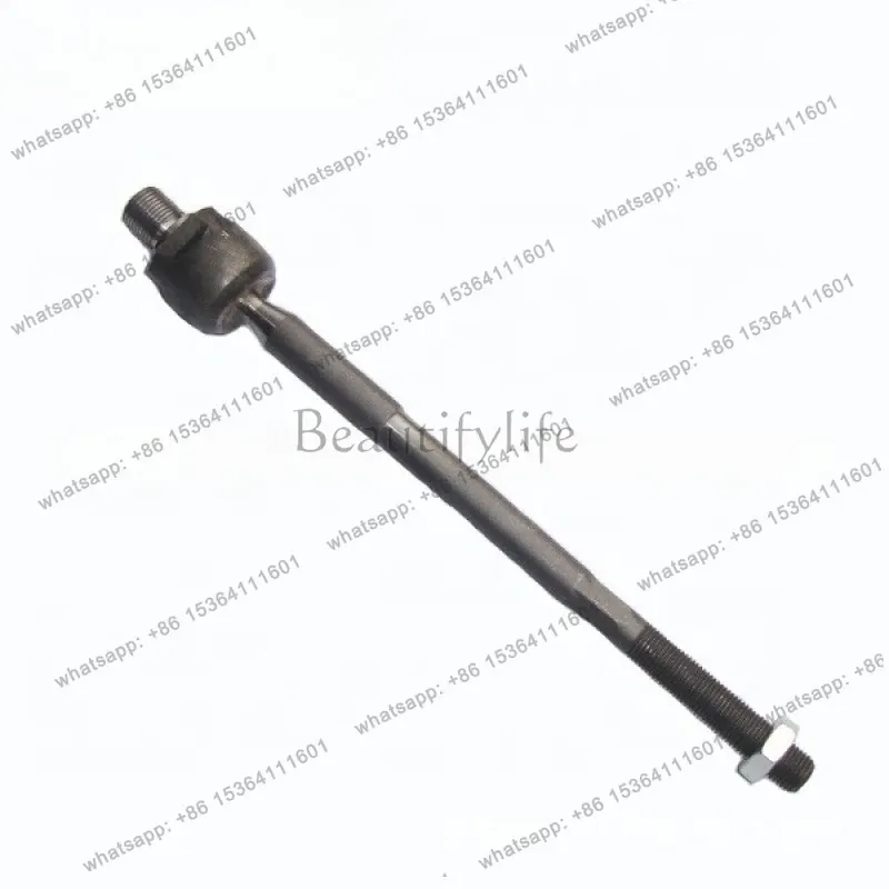 Suitable for, car ball head direction horizontal tie rod (inner) 93189450