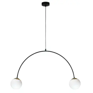 Lampa wisząca BOW 1222