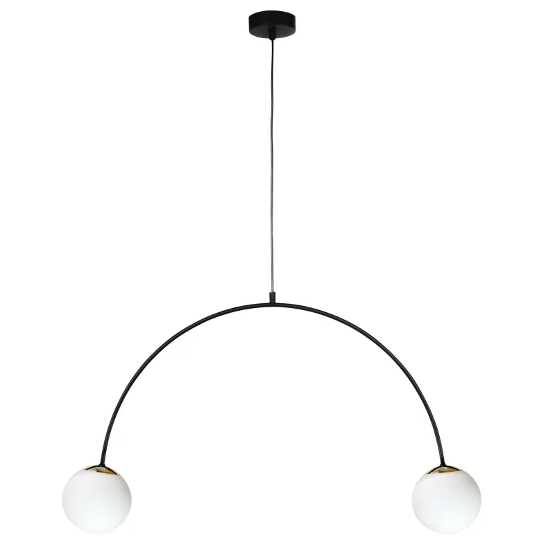 Lampa wisząca BOW 1222
