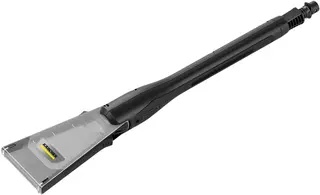 Dysza Karcher Eco Booster 180 2.645-386.0