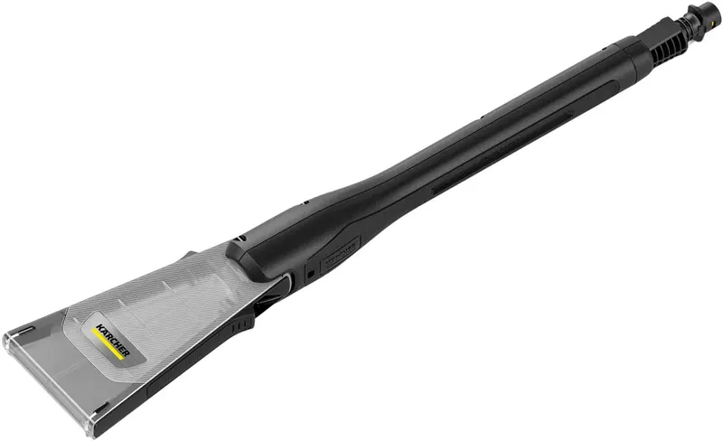 Dysza Karcher Eco Booster 180 2.645-386.0