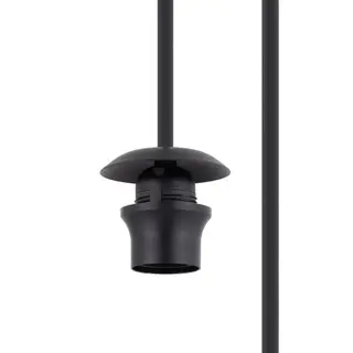 Zawieszenie CAMELEON CABLE PO/MO E27 1,5 M 11932 Nowodvorski