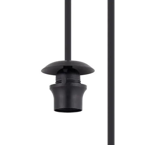 Zawieszenie CAMELEON CABLE PO/MO E27 1,5 M 11932 Nowodvorski