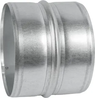 ŁOŻYSKO VENTS 125 MM 5908040520678