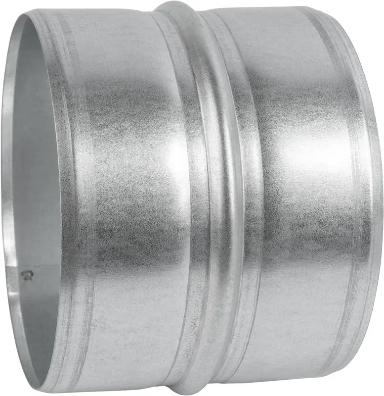 ŁOŻYSKO VENTS 125 MM 5908040520678