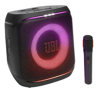 Głośnik JBL PartyBox Encore 2