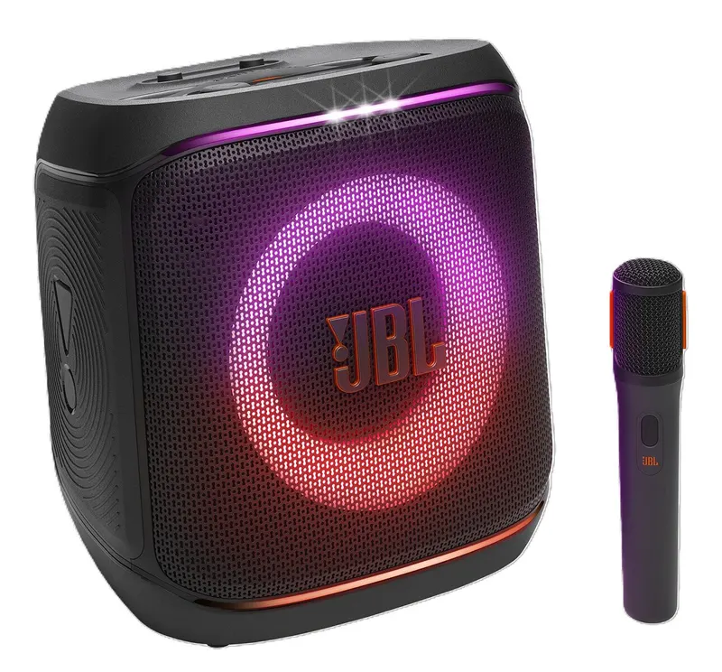 Głośnik JBL PartyBox Encore 2