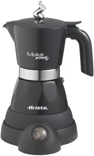 Kawiarka Ariete 1358/11 Mokina