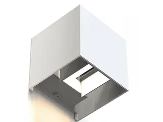 Kinkiet HAMA WiFi 10cm