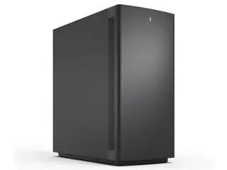 Fractal Design Obudowa Define One Dark Solid