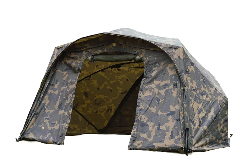 System parasoli Solar Worldwide – 1Man Brolly